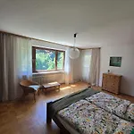 Familiennest Vogelwuid * Seeon-Seebruck